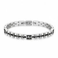 Pulsera Brosway Hombre Riptide in Acero BTD064